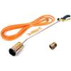 W-mtools Gasbrenner
