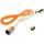 W-mtools Gasbrenner