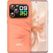 W & O WO2