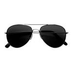 Widmann Milano Party Fashion Pilotenbrille