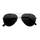 Widmann Milano Party Fashion Pilotenbrille
