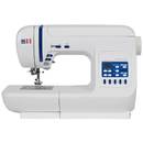 W6 Wertarbeit N 3300