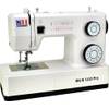 W6 Wertarbeit N 1235 Pro