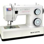 W6 Wertarbeit N 1235 Pro