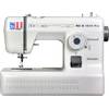 W6 Wertarbeit N 1615 Pro