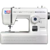 W6 Wertarbeit N 1615 Pro