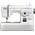 W6 Wertarbeit N 1615 Pro