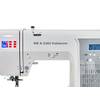 W6 Wertarbeit N 2000 Exklusive