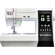 W6 Wertarbeit N 3300 Pro