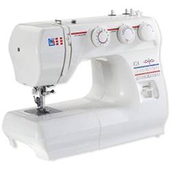 W6 Wertarbeit N 1235/61