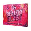 W7 Beauty Blast (2025)