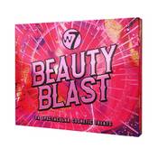 W7 Beauty Blast (2025)