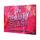 W7 Beauty Blast (2025)