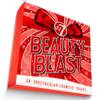W7 Beauty Blast (2026)