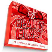 W7 Beauty Blast (2026)