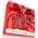W7 Beauty Blast (2026)