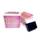W7 Honolulu Bronzier Puder