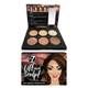 W7 Lift & Sculpt Creme Contour Set Vergleich