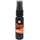 W7 Make up fixierungs spray