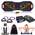 WA Fitness Push-Up-Board