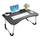 Wa-Very Verstellbarer Laptop-Betttisch