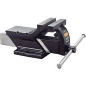 Wabeco 830202 Vergleich