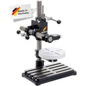 Wabeco BF1240