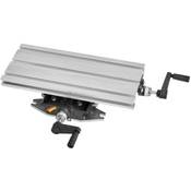 WABECO K400