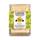 Bio Comb Wabenhonig