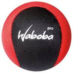 Waboba Pro