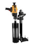 Wabrotech WT202 Vergleich