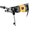 Wabrotech ‎WT160/2PD