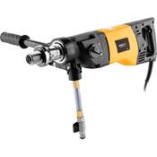 Wabrotech ‎WT160/2PD