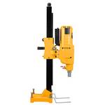 Wabrotech  ‎WT255E Prosta