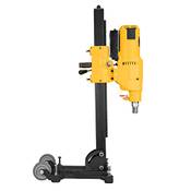 Wabrotech  WT305 Vergleich