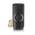 Wacaco Minipresso NS2