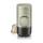 Wacaco Minipresso Ns2