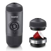 Wacaco Nanopresso