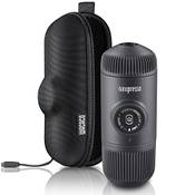 Wacaco Nanopresso 230078