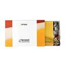Wachsmann Bienenwachs-Platten