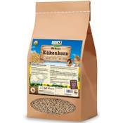 Wachtelgold Hühner-Kükenfutter