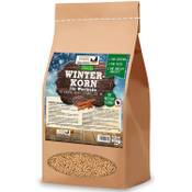 Wachtelgold Wachtelfutter