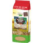 Wachtelgold Winterkorn