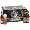 Wacken Brauerei Wikinger Craft Beer (2024)