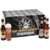 Wacken Brauerei Wikinger Craft Beer (2024)