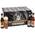 Wacken Brauerei Wikinger Craft Beer (2024)