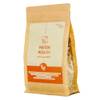 Wacker Bio Protein Müsli