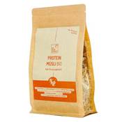 Wacker Bio Protein Müsli