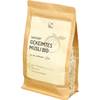 Wacker Gekeimtes Bio-Müsli