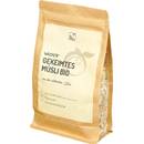 Wacker Gekeimtes Bio-Müsli